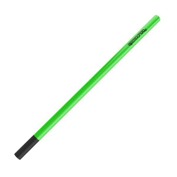 Specter 700V2/Nitro Green Tail Boom